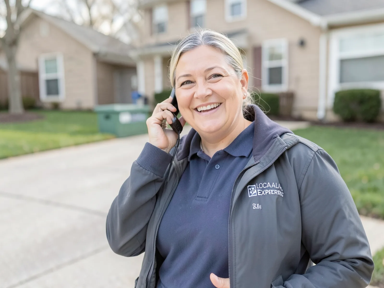24/7 HVAC Repair & AC Replacement Moncure, NC FAQs